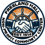 freeland hall logo v3-02