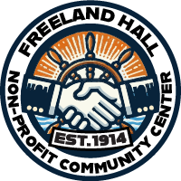 freeland hall logo v3-02